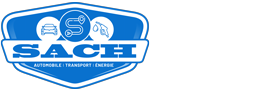 sach-group